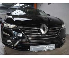 GRANDTOUR LIMITED LED NAVI KAM HEADUP