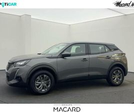 1.2 PURETECH 130CH S&S ACTIVE BUSINESS EAT8