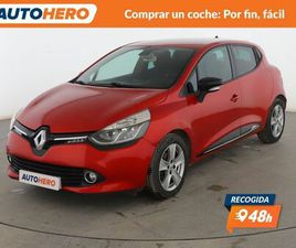 1.5 DCI ENERGY LIMITED