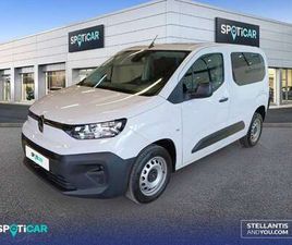 TALLA M BLUEHDI 100 S&S YOU