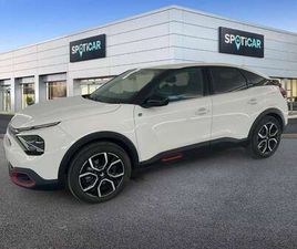 Ë- ELÉCTRICO 100KW 50KWH FEEL PACK