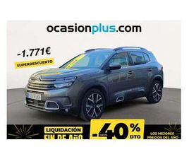 BLUEHDI S&S SHINE 130