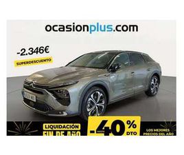 1.2 PURETECH FEEL PACK EAT8 130