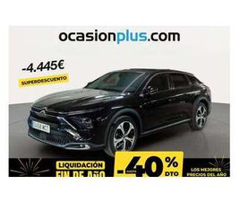 1.2 PURETECH FEEL PACK EAT8 130