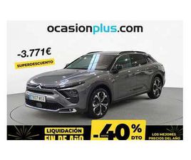 1.2 PURETECH PLUS EAT8 130