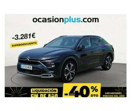 1.2 PURETECH SHINE EAT8 130