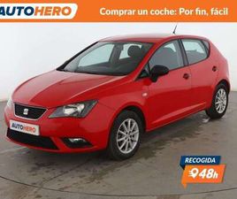 ST 1.6TDI CR REFERENCE