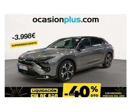 1.6 PURETECH SHINE EAT8 180