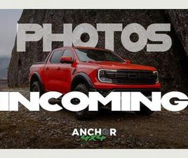 2.0 TDI STYLE AUTO 4MOTION EURO 6 (START/STOP) 4DR