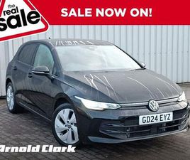 1.5 TSI MATCH EURO 6 (START/STOP) 5DR