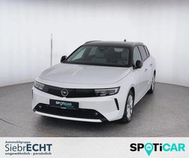 ELEGANCE 1.5D*NAVI*SHZ*RFK*UVM