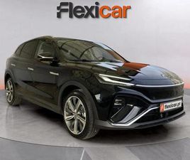 MG MARVEL R 70 KWH COMFORT