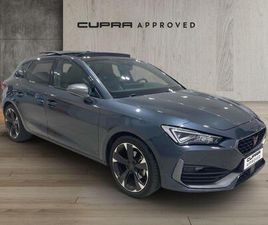 1.5 ETSI DSG 110 KW (150 CV)