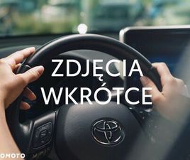 LEXUS ES 300H BUSINESS EDITION