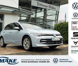 STYLE 1.5 ETSI DSG IQ.L ACC ACC RFK NAV HUD