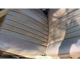 MERCEDES CLASSE E COUPE 300 CD MERCEDES-BENZ 300CD TURBODIESEL COUPE