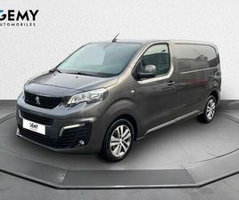 EXPERT FGN TOLE STANDARD BLUEHDI 180 S&S EAT6 PREMIUM PACK