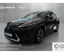 250H AUTOMAT (E-CVT) 2WD COMFORT TECH