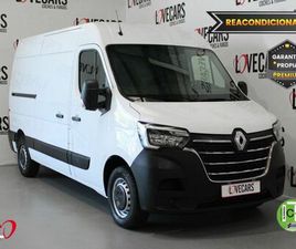 2.3 DCI FG. L2 H2 3300 GPS 135