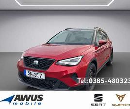 ROAD EDITION KAMERA NAVI ACC FACEL. LED