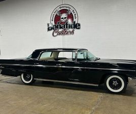 LINCOLN PREMIERE LINCOLN PREMIERE