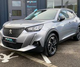 1.2 PURETECH 130CH S&S ROADTRIP EAT8