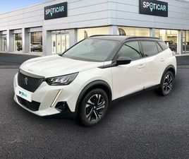 PURETECH 130 S&S EAT8 ROADTRIP