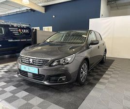 1.2 PURETECH 130CH S&S ROADTRIP EAT8