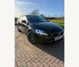 2.0 T2 GPF MOMENTUM EURO 6 (START/STOP) 5DR