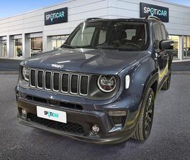 1.5 T4 MHEV 130CV SUMMIT DDCT