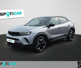 ULTIMATE 1.2 NAVI I AUTO I SHZ I RFK