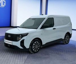 1.0 BASIS *KLIMA*PDC*CAR-PLAY*