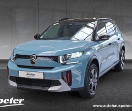 HYBRID 145 PLUS +KAMERA+MIRROR+PDC+