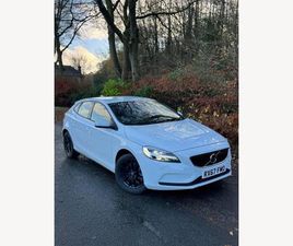 1.5 T2 INSCRIPTION AUTO EURO 6 (START/STOP) 5DR