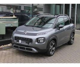 SHINE PURETECH 110 EAT6