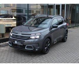 FEEL PURETECH 180 EAT8