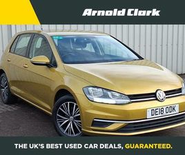 1.0 TSI SE NAV EURO 6 (START/STOP) 5DR