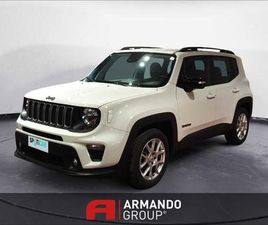 1.5 TURBO T4 MHEV LIMITED