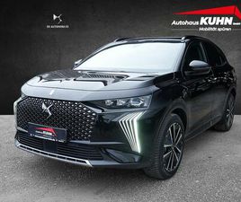 CROSSBACK 7 CROSSBACK ACC LED 360°