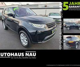 3.0 TD6 FIRST EDITION AHK+LED+LUFT