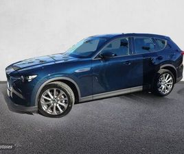 3.3L MHEV EXCLUSIVE-LINE CON-P NKS 4WD 187KW