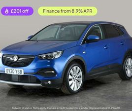 1.2 TURBO ELITE NAV EURO 6 (START/STOP) 5DR