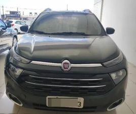 OPENING EDITION 1.8 16V FLEX AUT.