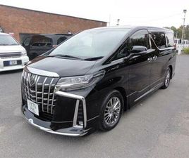 2025 (70) - EXECUTIVE LOUNGE MODELISTA CAR VX BIMTA 5-DOOR