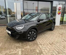 DCT_LED_PARKSENSOREN_SITZHEIZUNG_