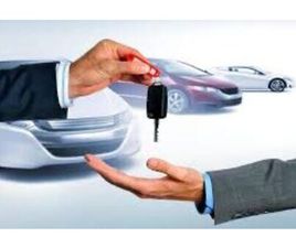 VOLKSWAGEN GOLF 8 2.0 TDI LIM.LIFE'LED-SCHEINW'PANO'DIGITAL