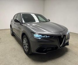 2023 2.2 T SUPER RWD 160CV AUTO