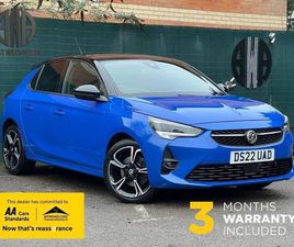 1.2 TURBO SRI EDITION AUTO EURO 6 (START/STOP) 5DR