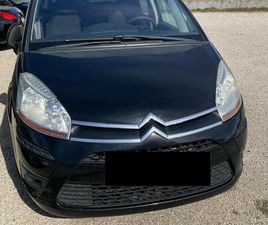 CON GANCIO DI TRAINO