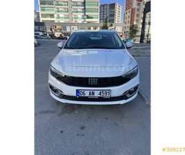 1.6 MULTIJET EASY PLUS